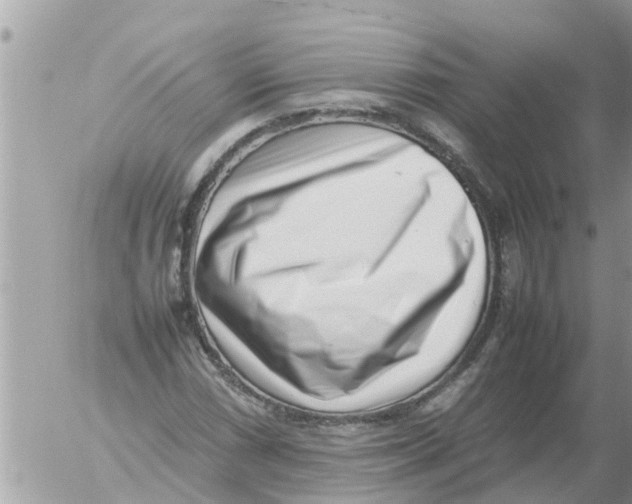 X0000054431066200508262342