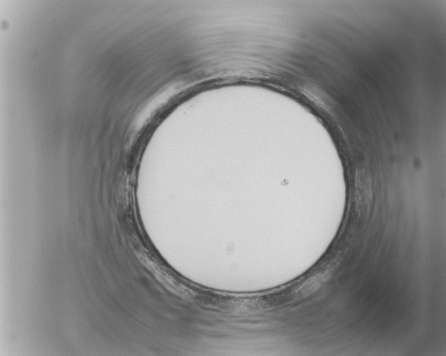 X0000054431067200508262342