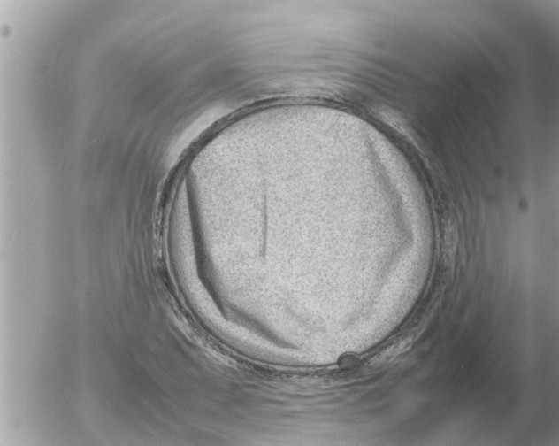 X0000054431071200508262341