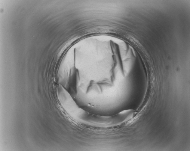 X0000054431081200508262341