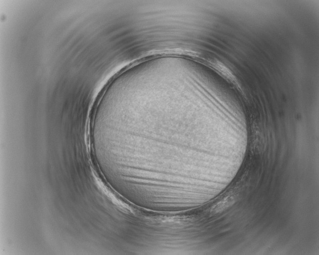 X0000054431084200508262341