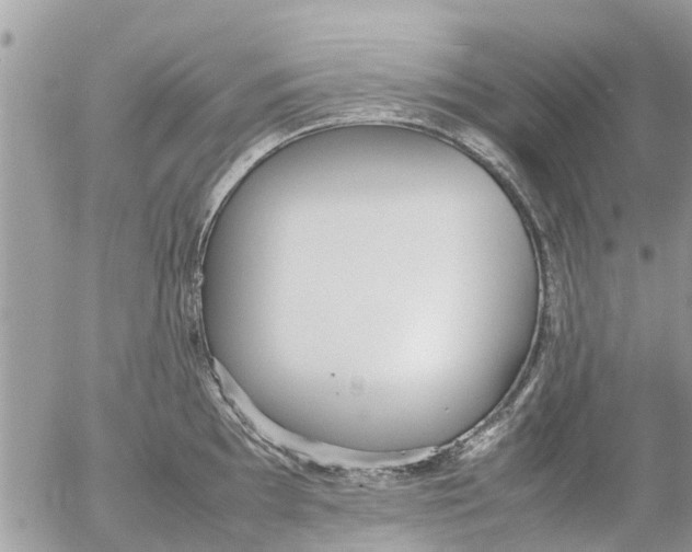 X0000054431097200508262341