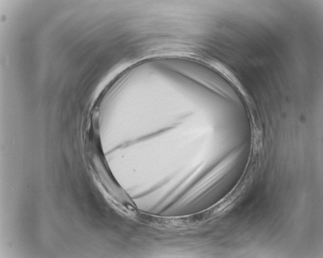 X0000054431101200508262341