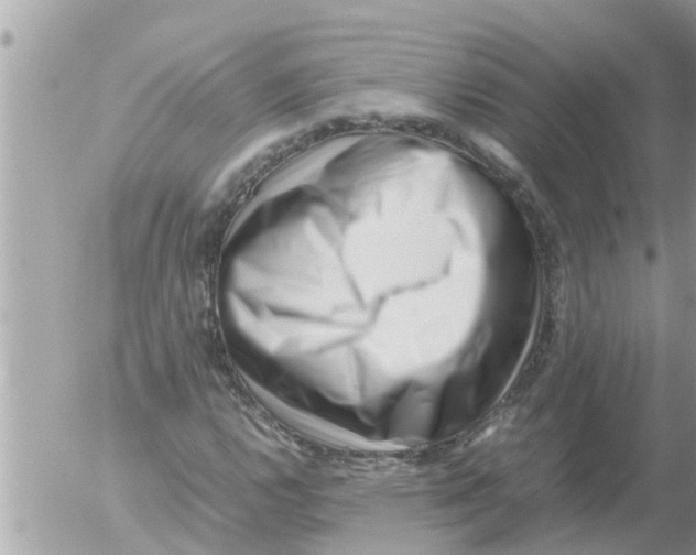 X0000054431112200508262340