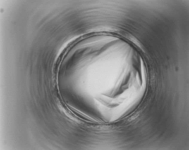 X0000054431116200508262340