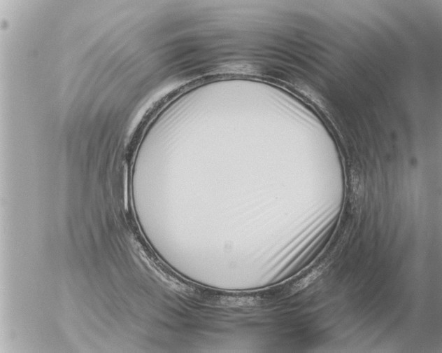 X0000054431123200508262340