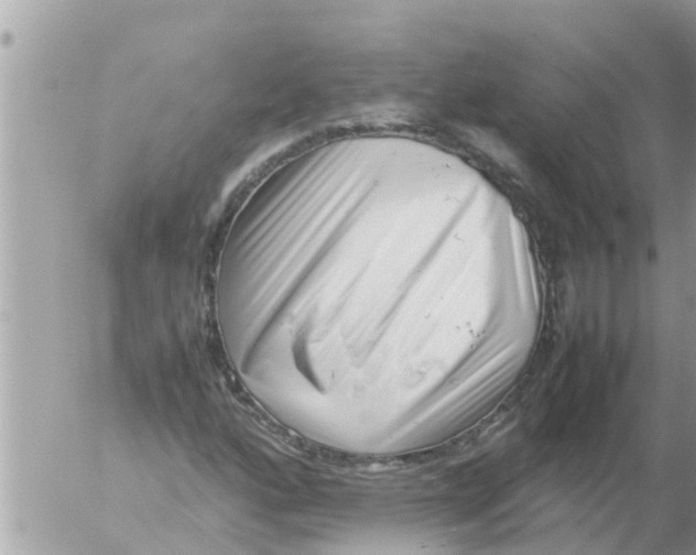 X0000054431160200508262340