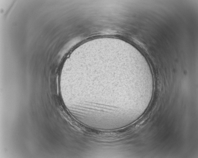 X0000054431171200508262340