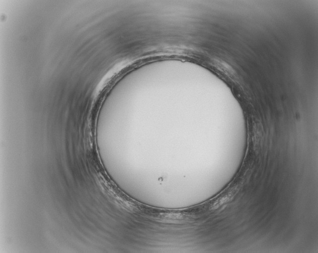 X0000054431172200508262340