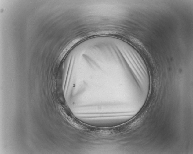 X0000054431177200508262340