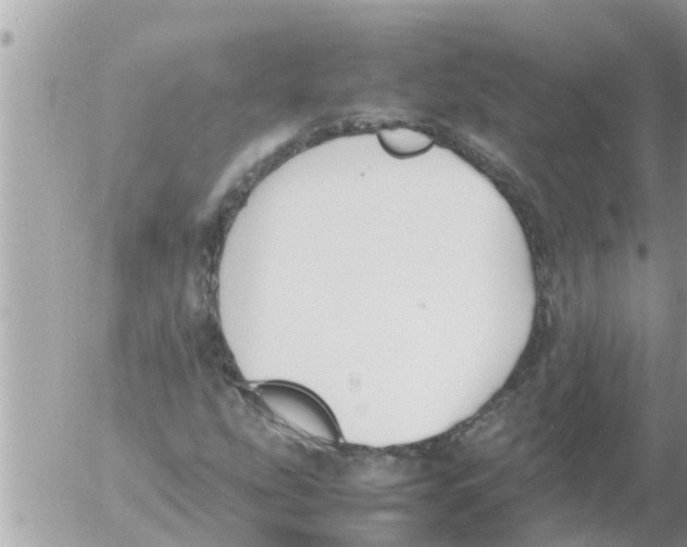 X0000054431207200508262339