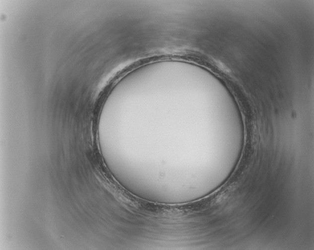 X0000054431214200508262339