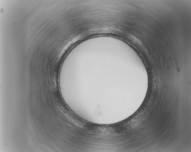 X0000054431218200508262339