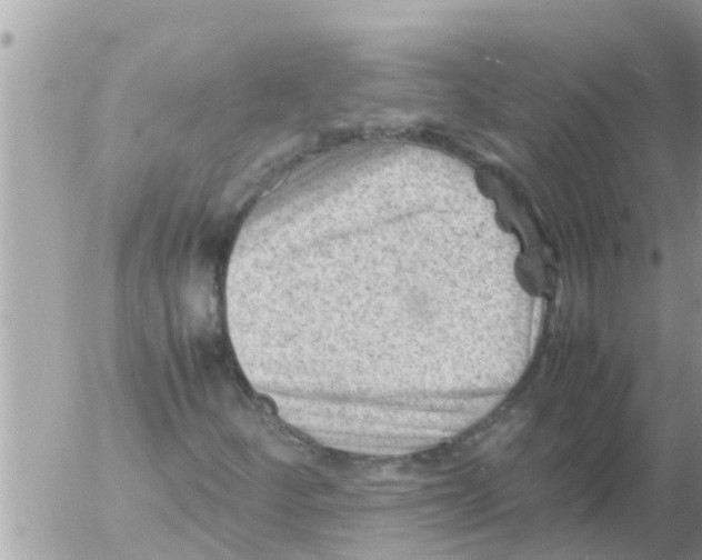 X0000054431252200508262338