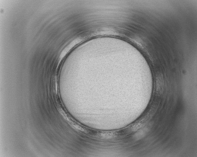 X0000054431274200508262338