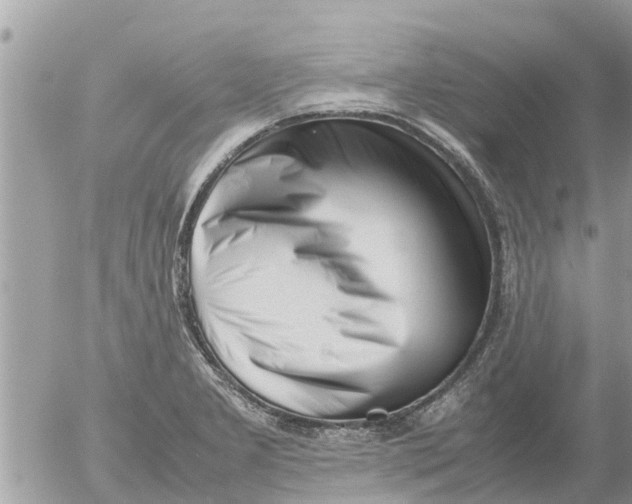 X0000054431277200508262338