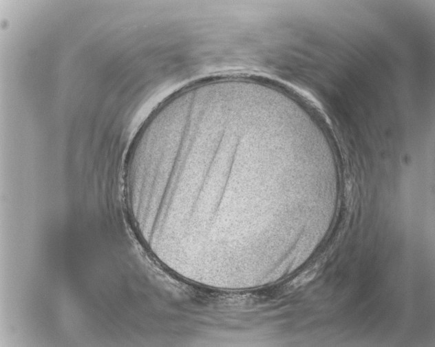 X0000054431279200508262338