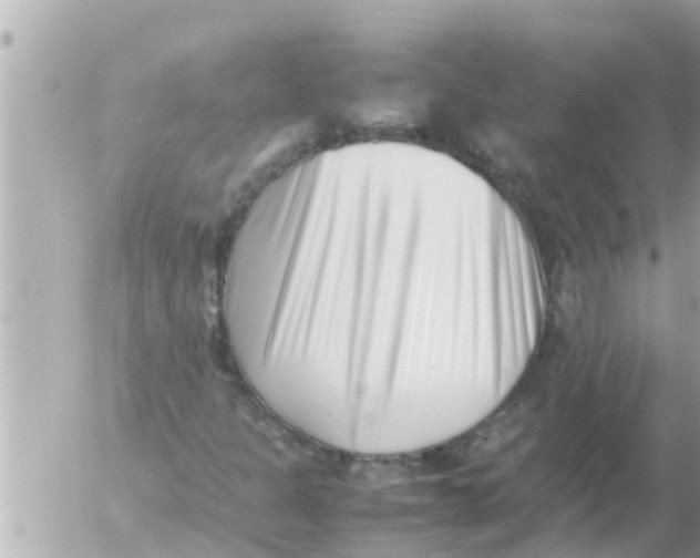 X0000054431301200508262337