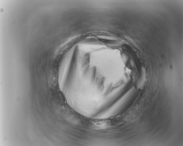 X0000054431303200508262337