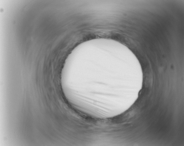 X0000054431345200508262337