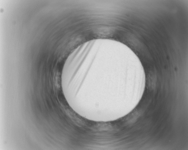 X0000054431346200508262337