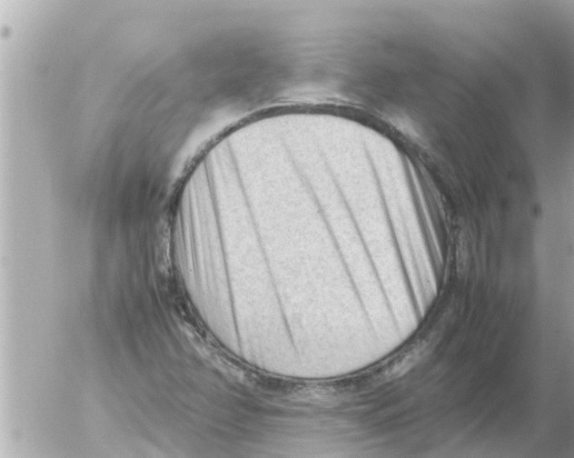 X0000054431358200508262337