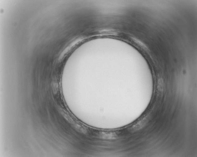 X0000054431407200508262336