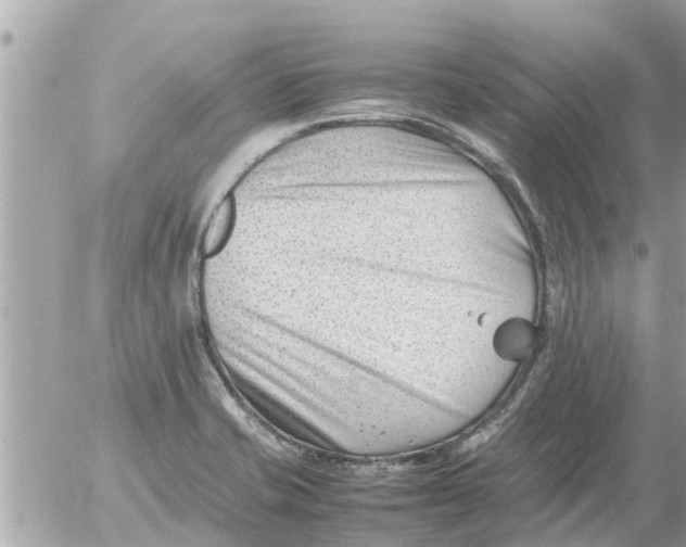 X0000054431421200508262336