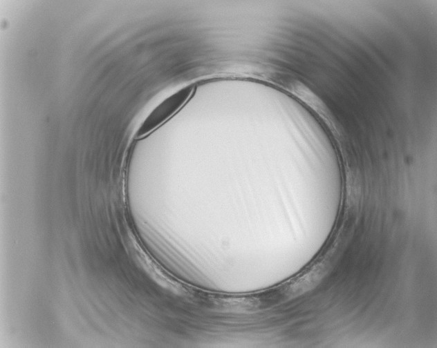 X0000054431436200508262336