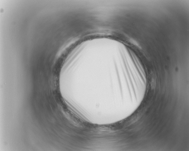 X0000054431448200508262335