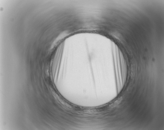 X0000054431451200508262335