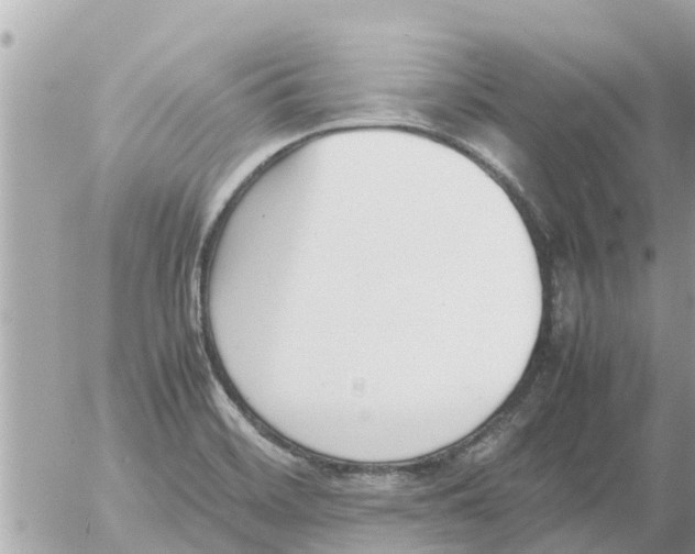 X0000054431468200508262335