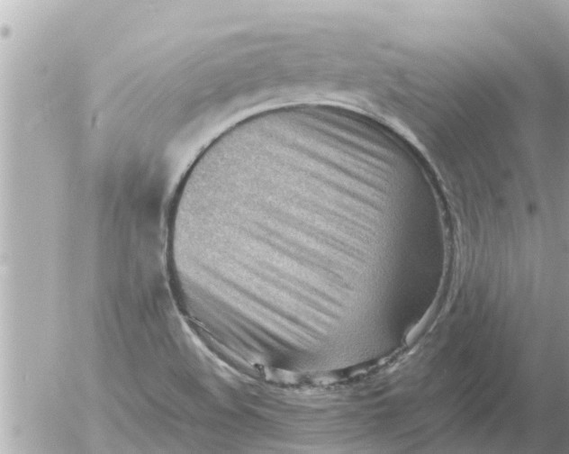 X0000054431508200508262334