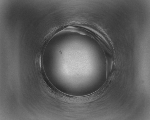 X0000054440019200507291330