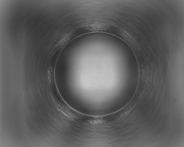 X0000054440165200507291327