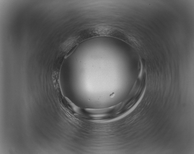 X0000054440237200507291326