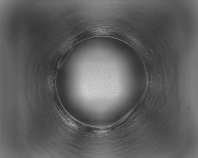 X0000054440409200507291323