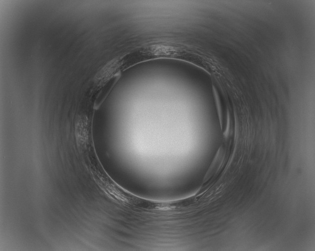 X0000054440413200507291323