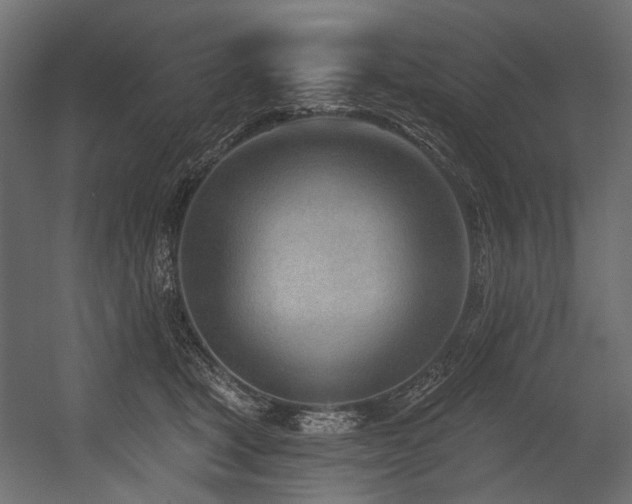 X0000054440465200507291322
