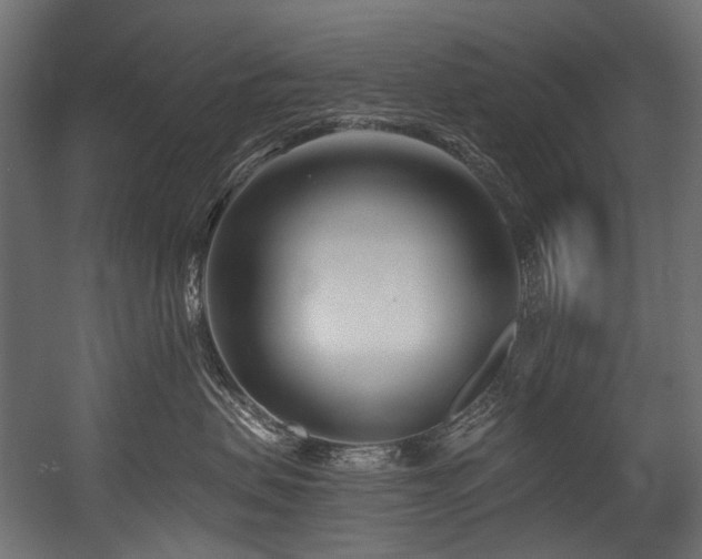 X0000054440479200507291322