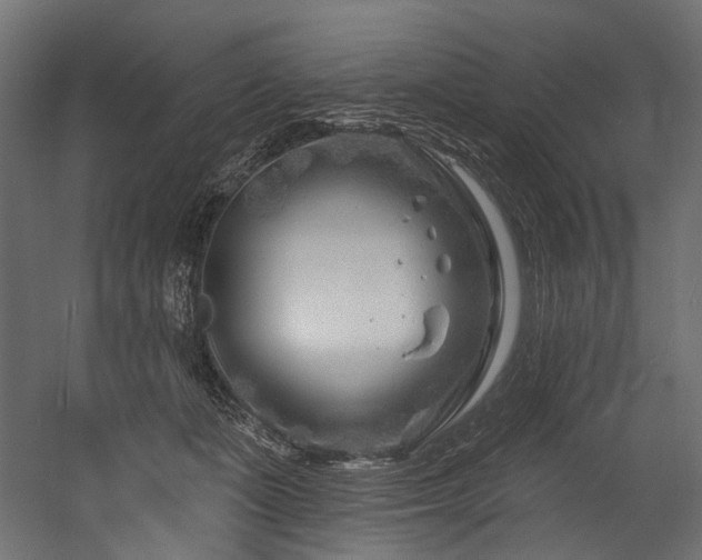 X0000054440511200507291321