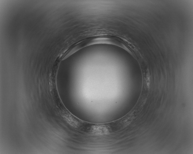 X0000054440520200507291321