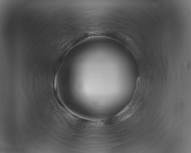 X0000054440576200507291321