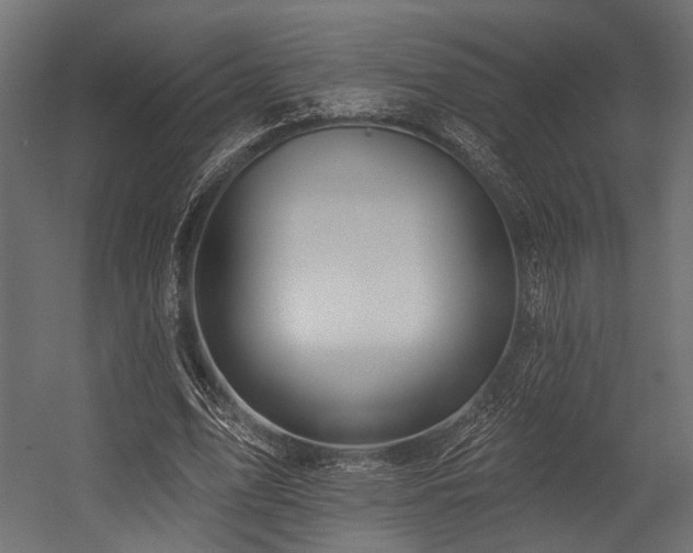 X0000054440583200507291320