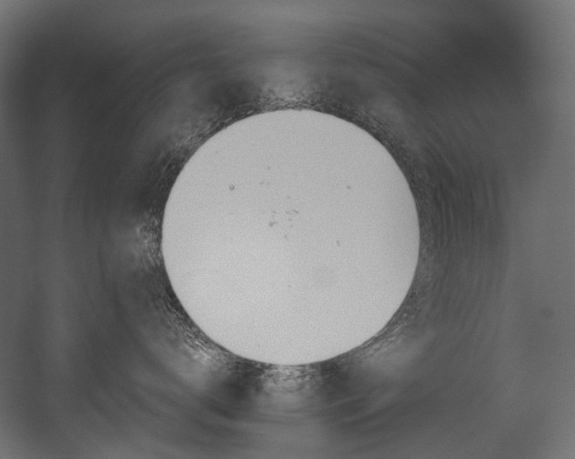 X0000054440672200507291319
