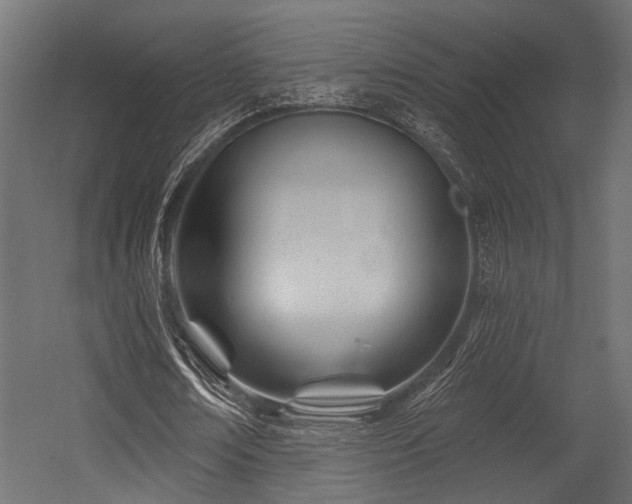 X0000054440674200507291318