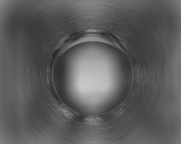 X0000054440712200507291318