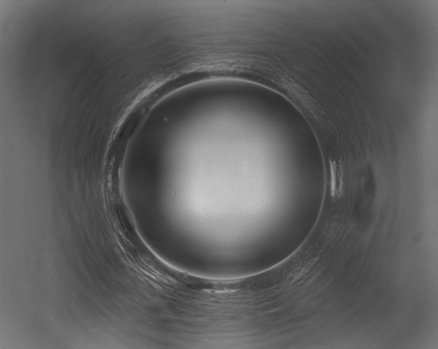 X0000054440723200507291317