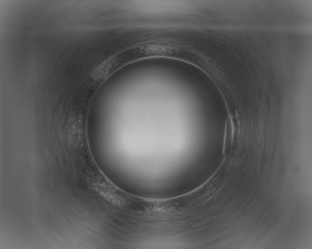 X0000054440737200507291317