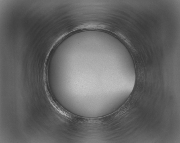 X0000054440848200507291316